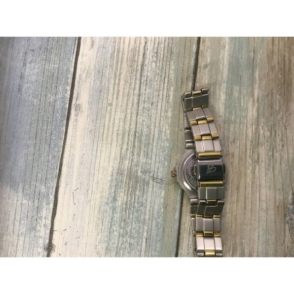 Charlie Bernard Ladies Watch - Picture 3 of 5